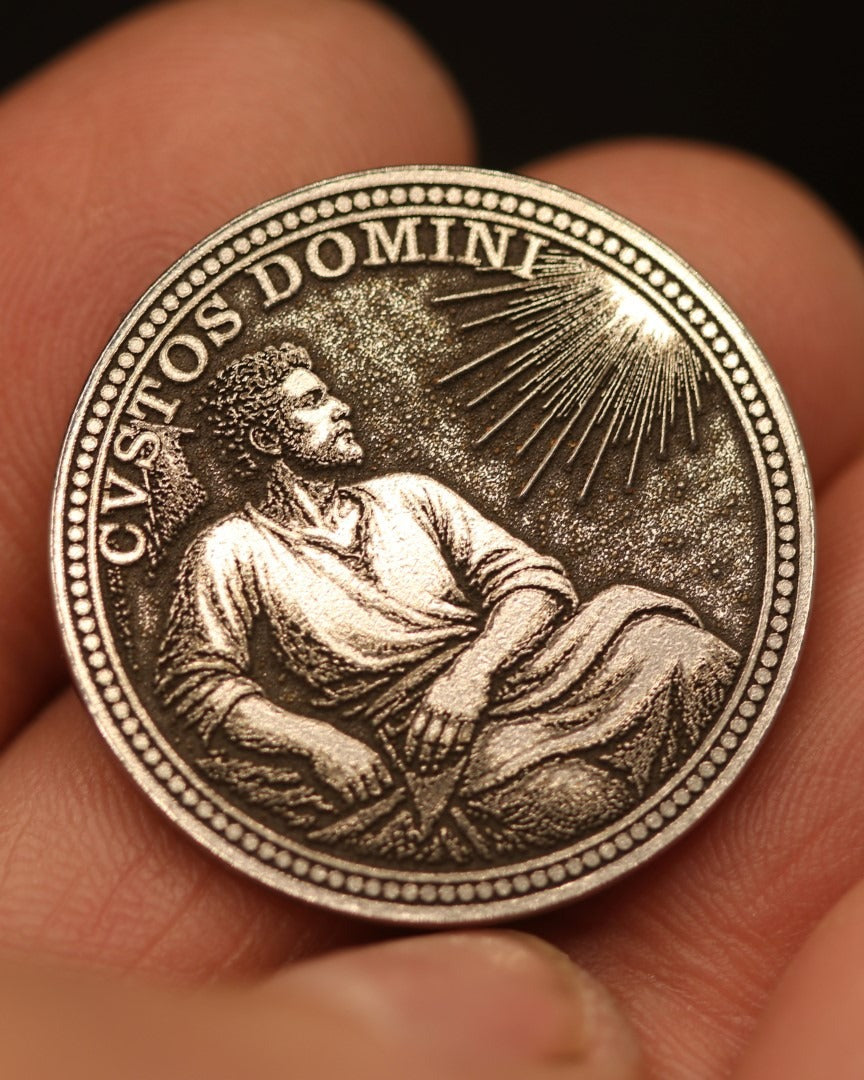 Denário de José