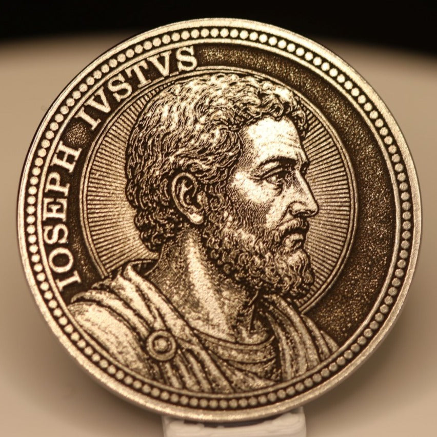 Denário de José