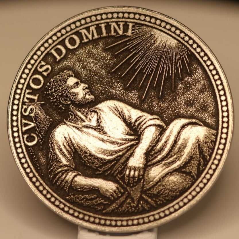 Denário de José