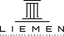 LIEMEN – Início