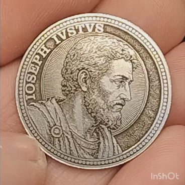 Denário de José